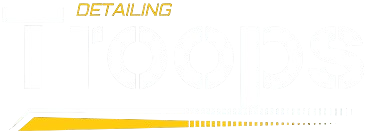 Detailing Troops